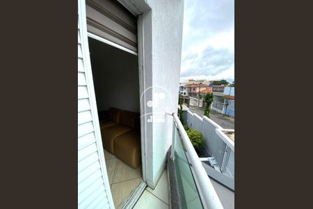 3_photo/94ce69e20f.54080e0aca76c45a-ATLAS-617da233-199c-4d7b-9b5c-2eca2ff61fe1.jpg de apartamento à venda com 2 quartos, 38m² em Vila Helena, Santo André