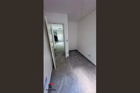 2_photo/94ce69e223.cdc422f0f5acc07d-ATLAS-102dcd1a-e8d4-4506-a98f-f40121fb7a8d.jpg de apartamento para alugar com 2 quartos, 100m² em Vila Helena, Santo André