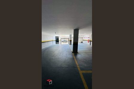9_photo/94ce69e223.cdc422f0f5acc07d-ATLAS-3b3aa72c-4e07-4472-ba74-5242b42532dd.jpg de apartamento para alugar com 2 quartos, 100m² em Vila Helena, Santo André