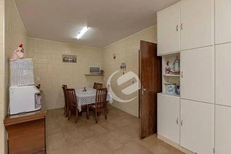 5_photo/94ce69e2a5.62e8321271ffcb76-ATLAS-24aa63b3-e77e-416d-9df6-4aa00a7bbe2b.jpg de casa para alugar com 3 quartos, 257m² em Vila Linda, Santo André