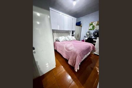 8_photo/94ce69e2a5.62e8321271ffcb76-ATLAS-5f2bfbda-40e3-4bf3-a4f5-1eb7a184bd4b.jpg de casa para alugar com 3 quartos, 257m² em Vila Linda, Santo André