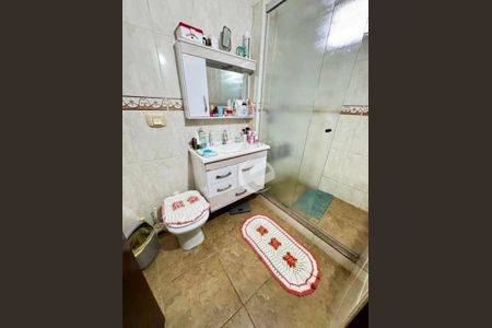 9_photo/94ce69e2a5.62e8321271ffcb76-ATLAS-65af6f27-daca-4a8a-a32a-ed11f862f151.jpg de casa para alugar com 3 quartos, 257m² em Vila Linda, Santo André