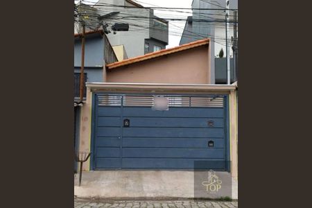 10_photo/94ce69e2b1.aef4de6394ba8e6d-ATLAS-1dfd697e-9b0b-4194-98ed-9730c5310d82.jpg de casa à venda com 1 quarto, 60m² em Vila Linda, Santo André