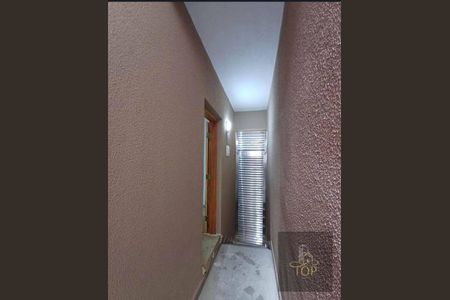 8_photo/94ce69e2b1.aef4de6394ba8e6d-ATLAS-24d4662c-385c-4f83-aa3c-bcb17d1c5503.jpg de casa à venda com 1 quarto, 60m² em Vila Linda, Santo André