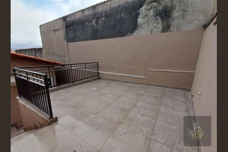 5_photo/94ce69e2b1.aef4de6394ba8e6d-ATLAS-4deb6c7b-0e86-4a37-98c3-3e57aecafc32.jpg de casa à venda com 1 quarto, 60m² em Vila Linda, Santo André