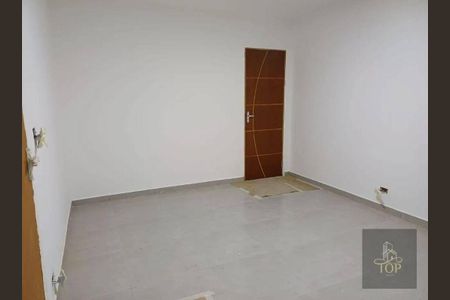 11_photo/94ce69e2b1.aef4de6394ba8e6d-ATLAS-5a96579b-fa3f-4c0d-9a07-1c1744a258c1.jpg de casa à venda com 1 quarto, 60m² em Vila Linda, Santo André