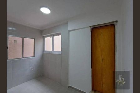 8_photo/94ce69e2b1.aef4de6394ba8e6d-ATLAS-6188a418-b01e-41ac-b05d-bf1db2ef55e7.jpg de casa à venda com 1 quarto, 60m² em Vila Linda, Santo André