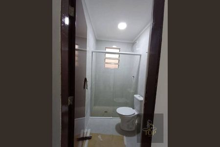 12_photo/94ce69e2b1.aef4de6394ba8e6d-ATLAS-88168260-163b-4b2f-927a-62d78d5b4de7.jpg de casa à venda com 1 quarto, 60m² em Vila Linda, Santo André
