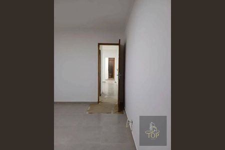 4_photo/94ce69e2b1.aef4de6394ba8e6d-ATLAS-8e87464f-d6b5-43a6-bfc9-b0d680811812.jpg de casa à venda com 1 quarto, 60m² em Vila Linda, Santo André