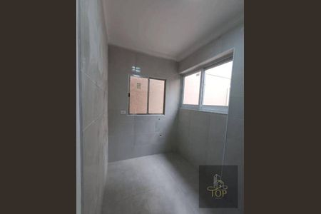 6_photo/94ce69e2b1.aef4de6394ba8e6d-ATLAS-92243085-7589-468d-a3b2-e351d0cec17b.jpg de casa à venda com 1 quarto, 60m² em Vila Linda, Santo André