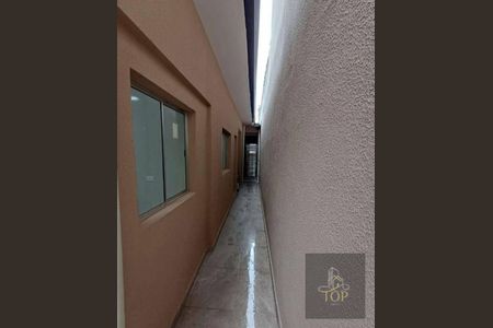 3_photo/94ce69e2b1.aef4de6394ba8e6d-ATLAS-99f6b1f3-4050-4363-98cb-c6c8203a42c3.jpg de casa à venda com 1 quarto, 60m² em Vila Linda, Santo André