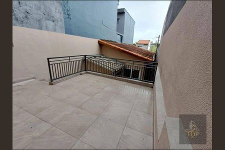 10_photo/94ce69e2b1.aef4de6394ba8e6d-ATLAS-d1c5e71e-b061-4ab4-a03e-f424170e9963.jpg de casa à venda com 1 quarto, 60m² em Vila Linda, Santo André