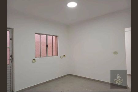 7_photo/94ce69e2b1.aef4de6394ba8e6d-ATLAS-e3c65c94-3f0f-478c-9705-1c92ffb468bc.jpg de casa à venda com 1 quarto, 60m² em Vila Linda, Santo André