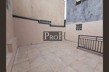 1_photo/94ce69e2b3.ceff8192393c33de-ATLAS-1c3f7aa6-5ccb-4672-8351-3501b407a0a7.jpg de casa à venda com 1 quarto, 60m² em Vila Linda, Santo André