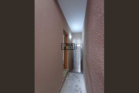 2_photo/94ce69e2b3.ceff8192393c33de-ATLAS-1db01b5a-05f9-4c2f-a9d0-81e0464ae66b.jpg de casa à venda com 1 quarto, 60m² em Vila Linda, Santo André