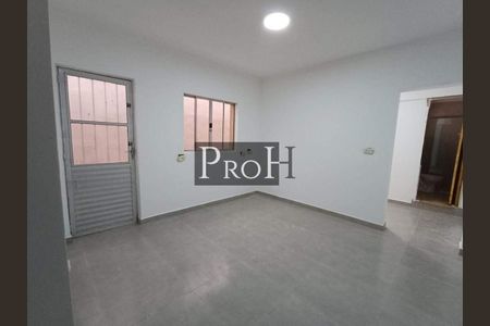 3_photo/94ce69e2b3.ceff8192393c33de-ATLAS-1fb16b67-6b07-4ef0-aa49-3baceaf965ca.jpg de casa à venda com 1 quarto, 60m² em Vila Linda, Santo André