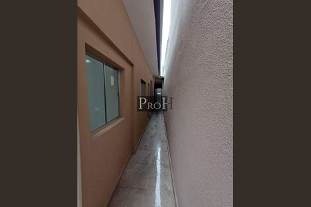 5_photo/94ce69e2b3.ceff8192393c33de-ATLAS-423e7b00-6f2e-4e85-9b78-ad2fe58e4ceb.jpg de casa à venda com 1 quarto, 60m² em Vila Linda, Santo André