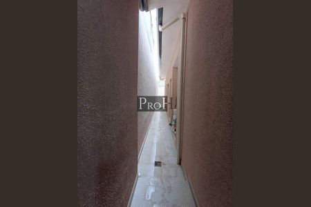 6_photo/94ce69e2b3.ceff8192393c33de-ATLAS-4c241365-85c4-49c9-b44b-6fbcf33bdfd0.jpg de casa à venda com 1 quarto, 60m² em Vila Linda, Santo André