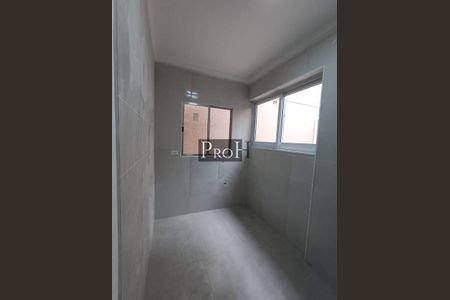 12_photo/94ce69e2b3.ceff8192393c33de-ATLAS-8c5e1c00-9b0c-4aa9-a3af-6868c7ad4451.jpg de casa à venda com 1 quarto, 60m² em Vila Linda, Santo André