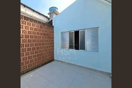 5_photo/94ce69e2ff.b028408754d3f5d1-ATLAS-044b8613-2f5c-445c-ad10-b9e404ff28f8.jpg de casa para alugar com 4 quartos, 209m² em Vila Helena, Santo André