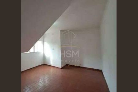 2_photo/94ce69e2ff.b028408754d3f5d1-ATLAS-0ff6229e-4347-4466-b059-7f7403a35d43.jpg de casa para alugar com 4 quartos, 209m² em Vila Helena, Santo André