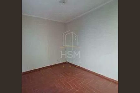 9_photo/94ce69e2ff.b028408754d3f5d1-ATLAS-138eee8a-844c-4de7-9f19-04a3059032f8.jpg de casa para alugar com 4 quartos, 209m² em Vila Helena, Santo André
