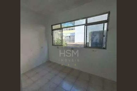 4_photo/94ce69e2ff.b028408754d3f5d1-ATLAS-1bbde8a8-6a31-47e5-af65-c7b463662c14.jpg de casa para alugar com 4 quartos, 209m² em Vila Helena, Santo André