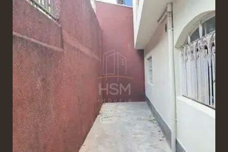 6_photo/94ce69e2ff.b028408754d3f5d1-ATLAS-2e82dad7-3a1b-45d2-848f-5e9a9f364ecd.jpg de casa para alugar com 4 quartos, 209m² em Vila Helena, Santo André