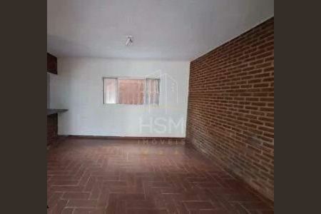 10_photo/94ce69e2ff.b028408754d3f5d1-ATLAS-4382c4ad-bc23-4c13-9cd1-d9650c4eebc0.jpg de casa para alugar com 4 quartos, 209m² em Vila Helena, Santo André