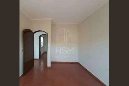 10_photo/94ce69e2ff.b028408754d3f5d1-ATLAS-55677be1-24b4-4c03-83db-e905f64a9ea2.jpg de casa para alugar com 4 quartos, 209m² em Vila Helena, Santo André