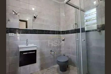 2_photo/94ce69e2ff.b028408754d3f5d1-ATLAS-55771e95-78b4-42c7-ba62-d0433e926e85.jpg de casa para alugar com 4 quartos, 209m² em Vila Helena, Santo André