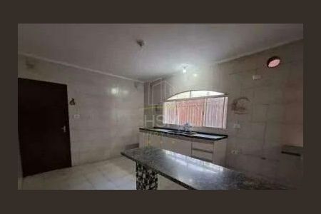 6_photo/94ce69e2ff.b028408754d3f5d1-ATLAS-5e897d7c-297d-41ef-9e2c-a928219f9eb9.jpg de casa para alugar com 4 quartos, 209m² em Vila Helena, Santo André