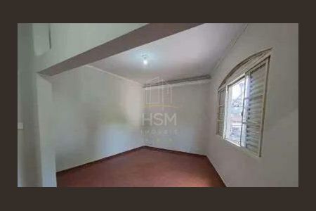 7_photo/94ce69e2ff.b028408754d3f5d1-ATLAS-6a07016f-0e7f-4074-aaea-c3f7495be3e1.jpg de casa para alugar com 4 quartos, 209m² em Vila Helena, Santo André