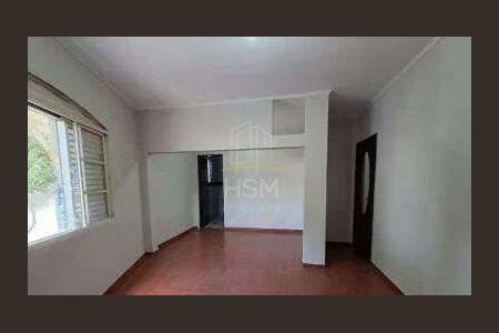 4_photo/94ce69e2ff.b028408754d3f5d1-ATLAS-6b4e8c48-d9c6-4f20-8d2d-6557e85ee2f5.jpg de casa para alugar com 4 quartos, 209m² em Vila Helena, Santo André