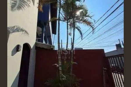 1_photo/94ce69e2ff.b028408754d3f5d1-ATLAS-76fbb8ce-12aa-4bca-9194-c94526b94e36.jpg de casa para alugar com 4 quartos, 209m² em Vila Helena, Santo André