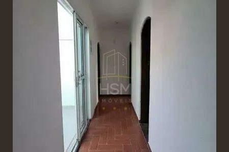 5_photo/94ce69e2ff.b028408754d3f5d1-ATLAS-a0feff6f-3d3c-4b4e-88cc-3631a17664c5.jpg de casa para alugar com 4 quartos, 209m² em Vila Helena, Santo André