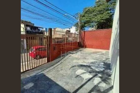 8_photo/94ce69e2ff.b028408754d3f5d1-ATLAS-b78df8e7-83c9-4d2b-974b-b2ad6c70e443.jpg de casa para alugar com 4 quartos, 209m² em Vila Helena, Santo André