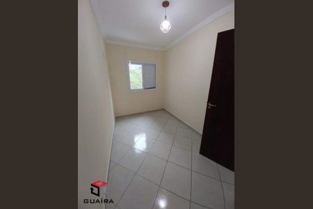 11_photo/94ce69e3ef.38153d79977beed0-ATLAS-3119e285-537b-4d9a-abc2-2d199f78a79e.jpg de apartamento para alugar com 2 quartos, 49m² em Vila Pires, Santo André