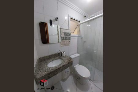 15_photo/94ce69e3ef.38153d79977beed0-ATLAS-62fc1e12-5d27-4111-be66-e176805c9b85.jpg de apartamento para alugar com 2 quartos, 49m² em Vila Pires, Santo André