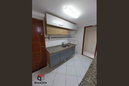4_photo/94ce69e3ef.38153d79977beed0-ATLAS-631ae40e-2c5c-4ada-b040-fb62130d4d2b.jpg de apartamento para alugar com 2 quartos, 49m² em Vila Pires, Santo André