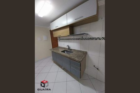 6_photo/94ce69e3ef.38153d79977beed0-ATLAS-88e19dee-2d0f-46f4-8aa0-ba5da97c76d1.jpg de apartamento para alugar com 2 quartos, 49m² em Vila Pires, Santo André