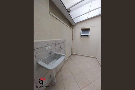 9_photo/94ce69e3ef.38153d79977beed0-ATLAS-a52715cc-cb95-411e-945e-d1b7ff2fbcba.jpg de apartamento para alugar com 2 quartos, 49m² em Vila Pires, Santo André