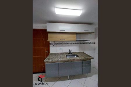 5_photo/94ce69e3ef.38153d79977beed0-ATLAS-c6a618ce-a83c-42f3-a92e-8abf3eb45b7b.jpg de apartamento para alugar com 2 quartos, 49m² em Vila Pires, Santo André