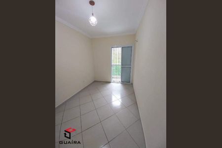 13_photo/94ce69e3ef.38153d79977beed0-ATLAS-c8dfd46b-d73a-4eab-a9fe-1ba6410ef1ee.jpg de apartamento para alugar com 2 quartos, 49m² em Vila Pires, Santo André