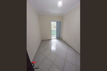 14_photo/94ce69e3ef.38153d79977beed0-ATLAS-dbb99e36-b72d-4706-b9aa-167dcf8fb8e5.jpg de apartamento para alugar com 2 quartos, 49m² em Vila Pires, Santo André