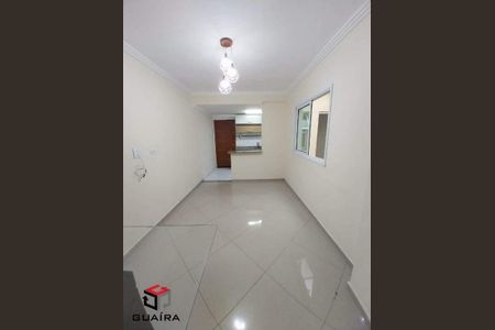 2_photo/94ce69e3ef.38153d79977beed0-ATLAS-dbf74f51-b9a9-44d6-abe4-a8e420cd14b1.jpg de apartamento para alugar com 2 quartos, 49m² em Vila Pires, Santo André