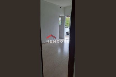 13_photo/94ce69e42d.d2e21db2babcc540-ATLAS-13ad3835-0823-4c2c-bb48-dce8affcfdb6.jpg de casa à venda com 2 quartos, 77m² em Vila América, Santo André