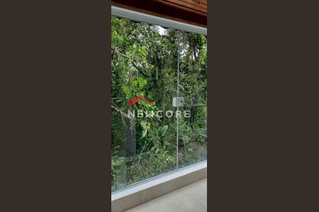 7_photo/94ce69e42d.d2e21db2babcc540-ATLAS-18170d4a-9abd-488a-a594-cdcf62631f50.jpg de casa à venda com 2 quartos, 77m² em Vila América, Santo André