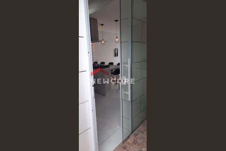 17_photo/94ce69e42d.d2e21db2babcc540-ATLAS-1e4d2152-e4fd-4763-a05a-415781ca1ec8.jpg de casa à venda com 2 quartos, 77m² em Vila América, Santo André