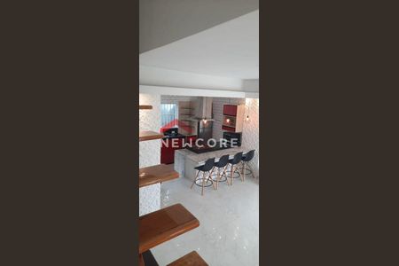 3_photo/94ce69e42d.d2e21db2babcc540-ATLAS-23b2c23f-9a75-435a-b9e9-43803be497f3.jpg de casa à venda com 2 quartos, 77m² em Vila América, Santo André